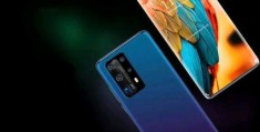 索尼xperia1谍照泄漏,索尼xperia1ll的最新消息