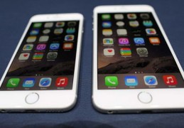 iphone6splus固件下载,苹果6plus固件下载