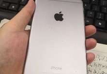 iphone6内存多少,iphone6手机内存多少