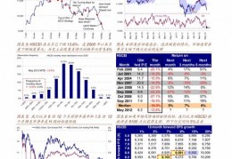 t110次列车时刻表最新,t110次列车途经站点