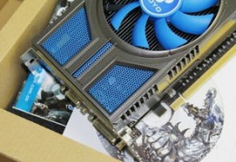 gtx550ti玩英雄联盟怎么样,gtx550ti打lol多少帧