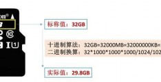 怎么判断sd卡是否烧了,怎么判断sd卡坏了