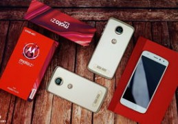 motoz2play手机怎么样,motoz2play参数