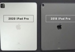 ipadair5和ipadpro哪个好,ipad5和ipadair1