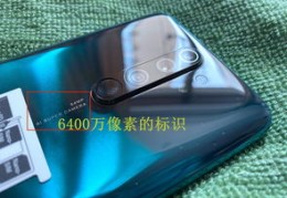 redminote8参数,redmi8手机参数