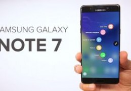 三星盖世note7,三星盖世折叠手机