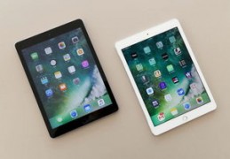 ipad2是多少寸的,ipad2是多少寸的屏幕