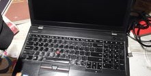 thinkpads5,ThinkPadS520G4A01SCD