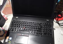 thinkpads5,ThinkPadS520G4A01SCD