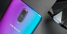 oppor17回收价格多少钱,oppor17旧的多少钱