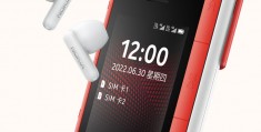 nokia2660flip,nokia2660flip微信