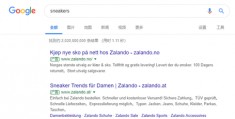 google搜索下载,google谷歌搜索下载