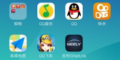 oppo社区下载,oppo社区下载旧版本