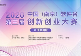 大学生创新创业点子300,大学生创新创业点子大赛项目计划书