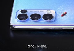 opporeno5值得入手吗,oppo reno5值得入手吗