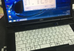 g5420相当于i3几代,g5420t相当于什么cpu