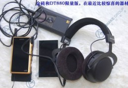 国产hifi耳机推荐,国产hifi耳机哪个牌子比较好