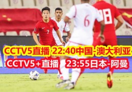 卡塔尔世界杯cctv直播,卡塔尔世界杯CCTV直播回放