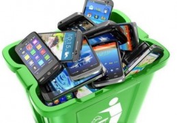 2022年破烂手机回收价格表,旧破手机回收价格