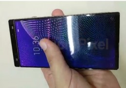 华硕zenfone9屏幕材质,华硕屏幕质量