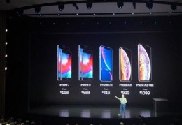 苹果发布会iphone13,苹果发布会iphonexs