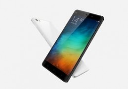 小米note12系列对比,小米note12概念机