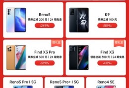 opporeno6什么时候上市,opporeno6什么时候出新款