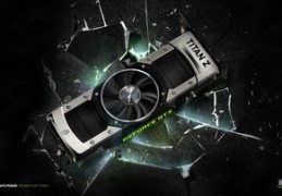 gtx1660百度百科,gtx1660官方售价