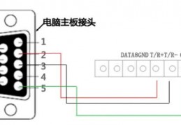 温湿度计怎么看图解,温湿度计对照表