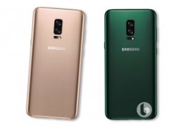 samsung手机壳,3星手机壳