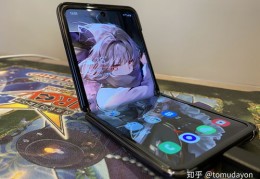 三星zflip2百度百科,三星 samsung galaxy z flip2