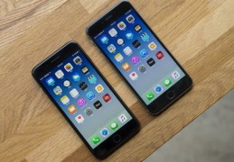 iphone7plus内存,iPhone7plus内存