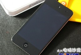 ipodtouch4配置,ipod touch4技术规格