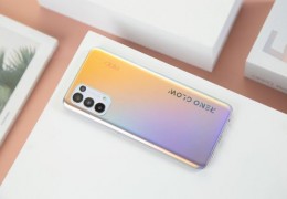 oppo1000元左右手机哪款好,oppo1000元左右手机推荐