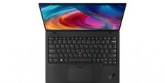 thinkpadx1nano和x13哪个好,thinkpad x13 与x1 nano