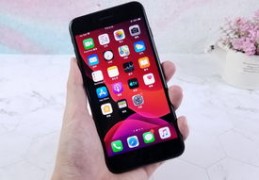 iphone7p升级ios15怎么样,iphone7p更新ios15怎么样