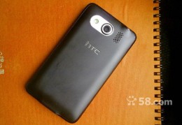 htc手机g10,HTC手机g11