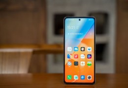 红米note10何时上市,红米note10好久发行