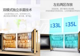 立式消毒柜10大品牌,立式消毒柜10大品牌排行榜