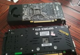 t1600cpu,t1600cpu升级t9400