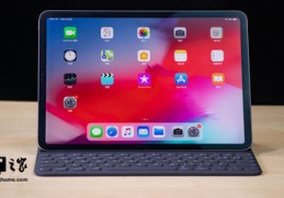 ipad2018图片,ipad2018图片背面