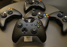 xboxone官方网站,xboxcom官网