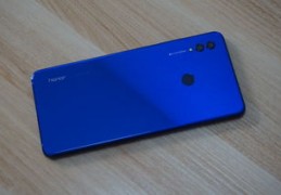 小米note10pro多少钱,小米Note10Pro多少钱?