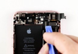 apple维修查询,apple官方维修查询