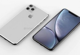 iphone11promax升级ios16怎么样,iphone11promax升级15系统怎么样