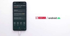 oneplus手机助手,一加7pro手机助手