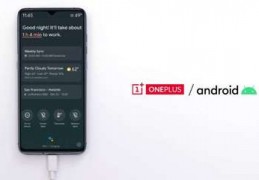 oneplus手机助手,一加7pro手机助手