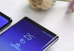 三星note9多少寸,三星note9几英寸