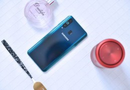 三星a8s有什么特殊功能,三星手机galaxy a8s