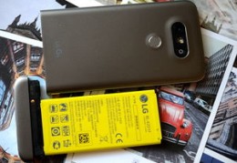 lgg5电池,lgg5电池怎么拆